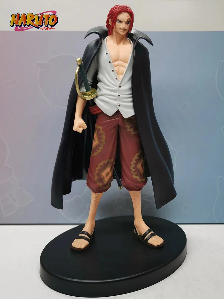 Anime One Piece Figure Rufy Zoro Figurine Toy Pvc Action Model Brook Sanji Nami Robin Statue Collection Model Toys For Gifts