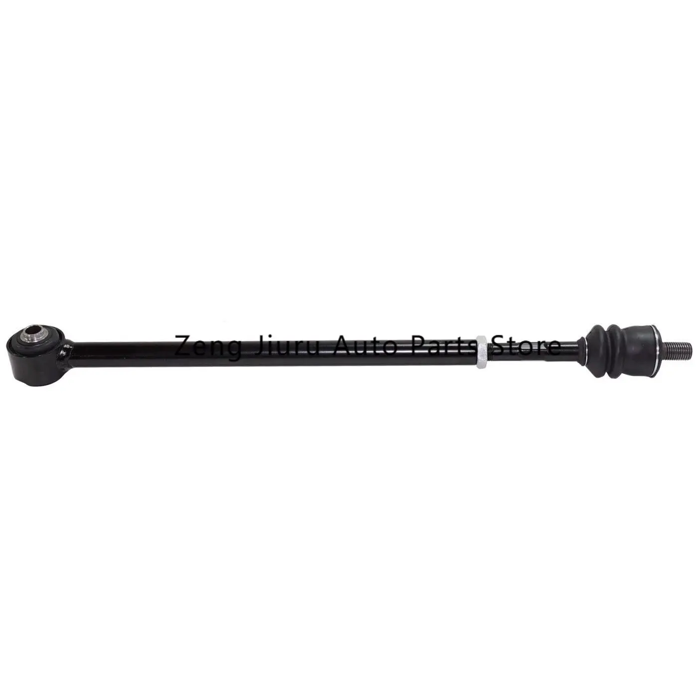 

Suitable for Land Rover Discovery 3 Discovery 4 rear suspension spindle connection/tie rod assembly LR019117 RGD500083 RK641827