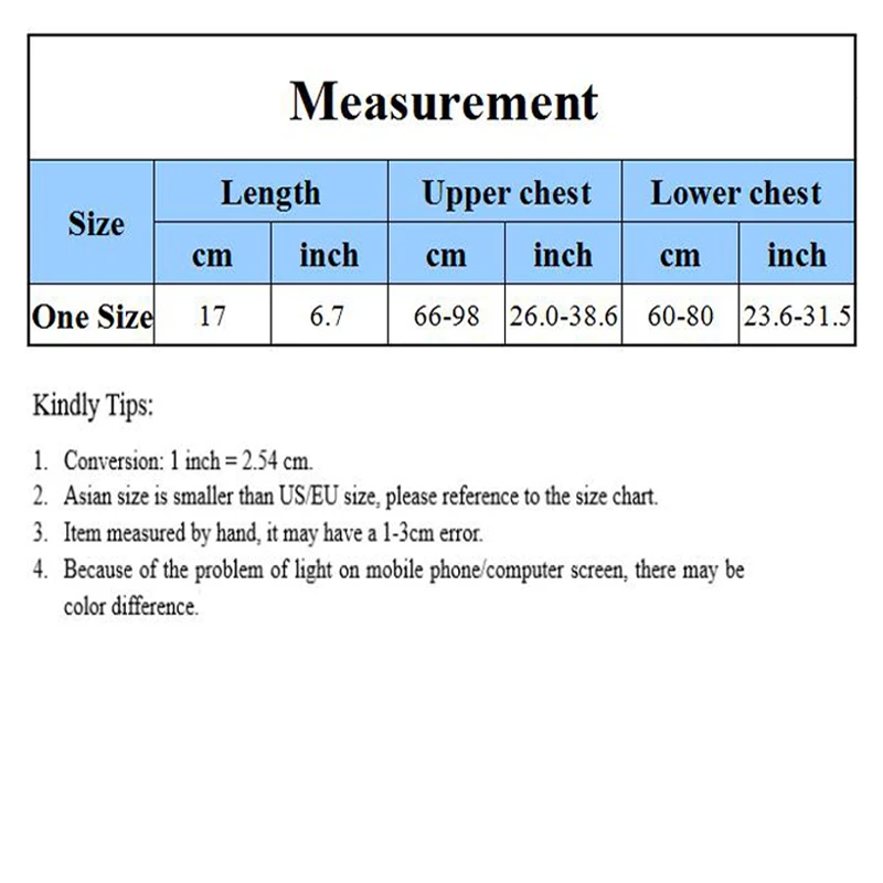 Description Picture 2 of itemSolid Color Sexy Tank Crop Tops Women Summer Basic Crop Top Streetwear Sleeveless Camis Cool Girls Cropped Tee Camisole Femme