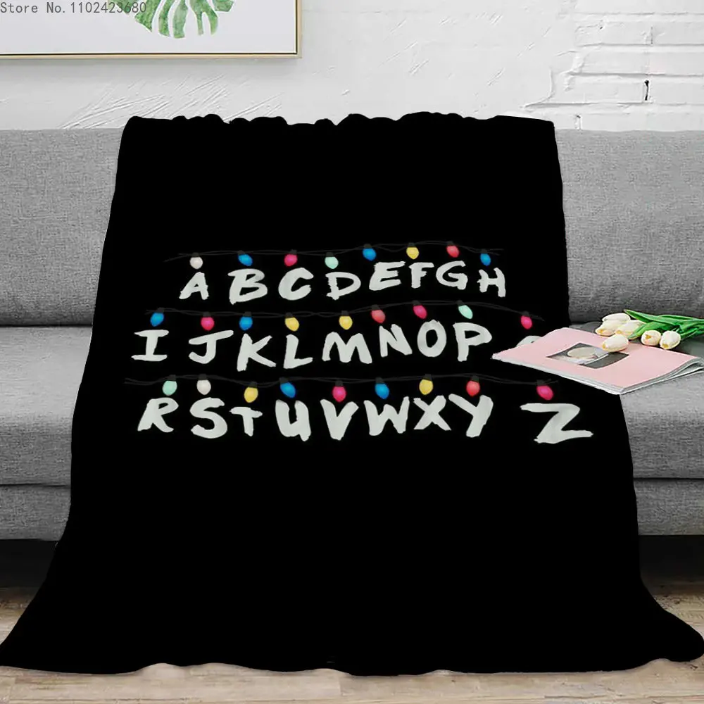 ������ �ܿ�� ��ȭ �ǱԾ� �ö��� �ö��� ��� ���ο�, 4 ���� ������ ������ ��� Ȩ Ű�� ����