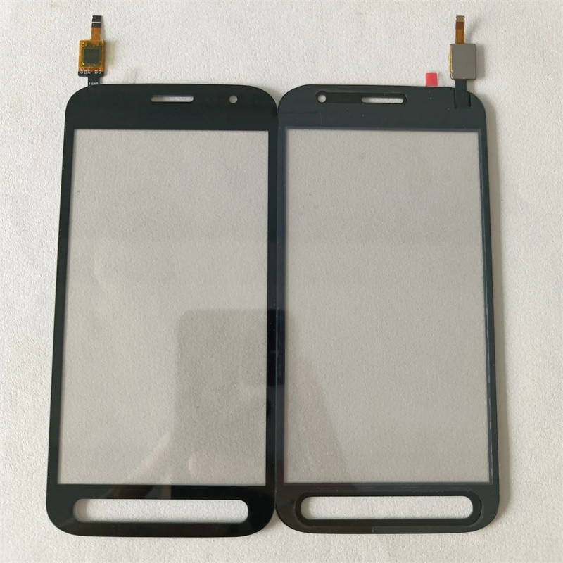 

For Samsung Galaxy Xcover 4 SM-G390F G390 Front Touch Screen Digitizer Panel Glass Sensor Replacement Parts
