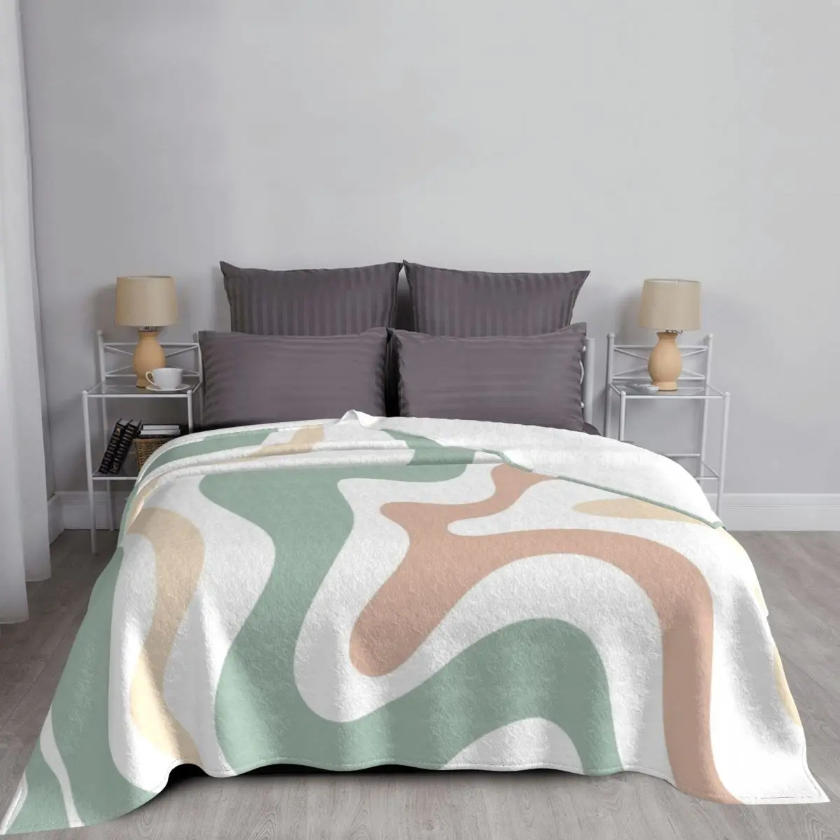 ��ü ��Ʈ�� �߻� ��� ��ȣ ���� �÷��� �ܿ� ����̾� Boho �淮 ���� ���� ��� ���� �繫�� ħ�뺸