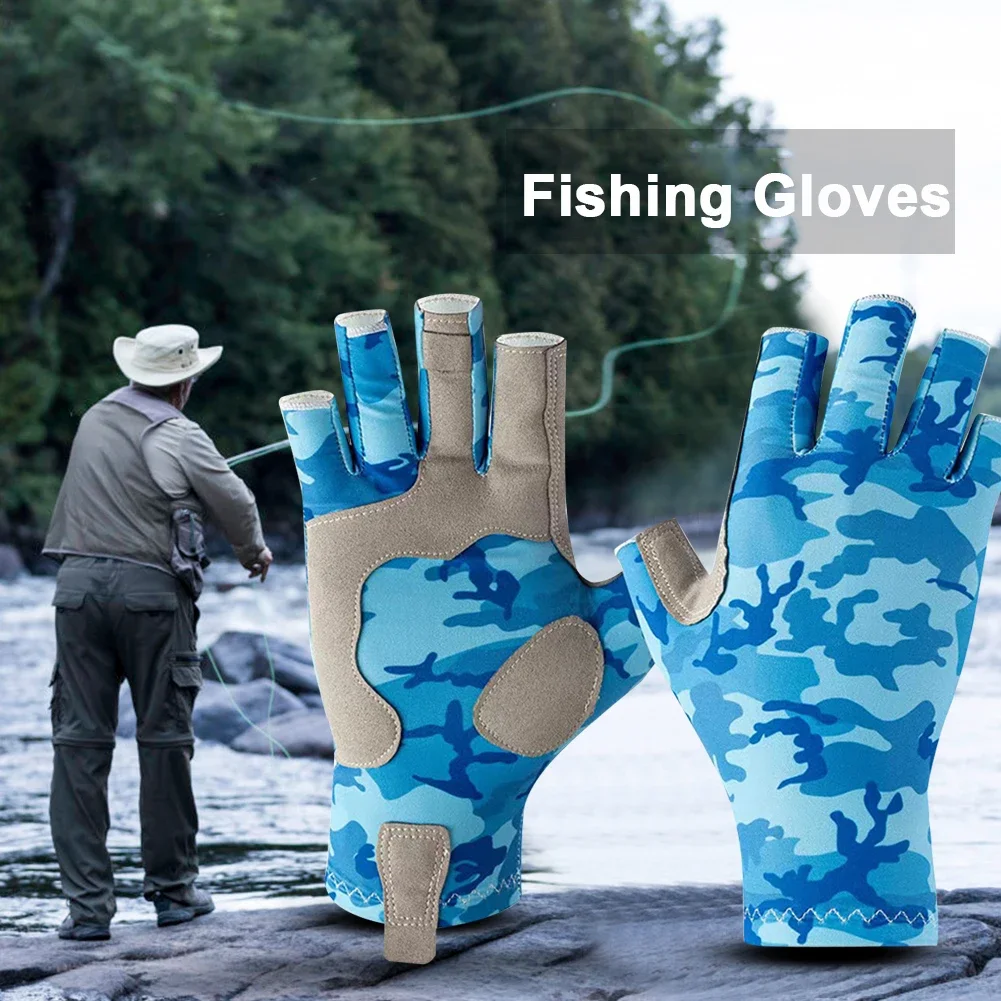  հ  尩,   հ  尩, ,  , ⼺  Ʒ 