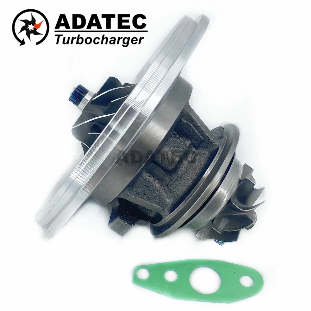 Turbocharger CHRA  17201-30120 ,17201 0L030 ,17201 30030 CT9 Turbo Cartridge for Toyota Hiace 2.5 D4D 102 HP 2KD-FTV Engine Part