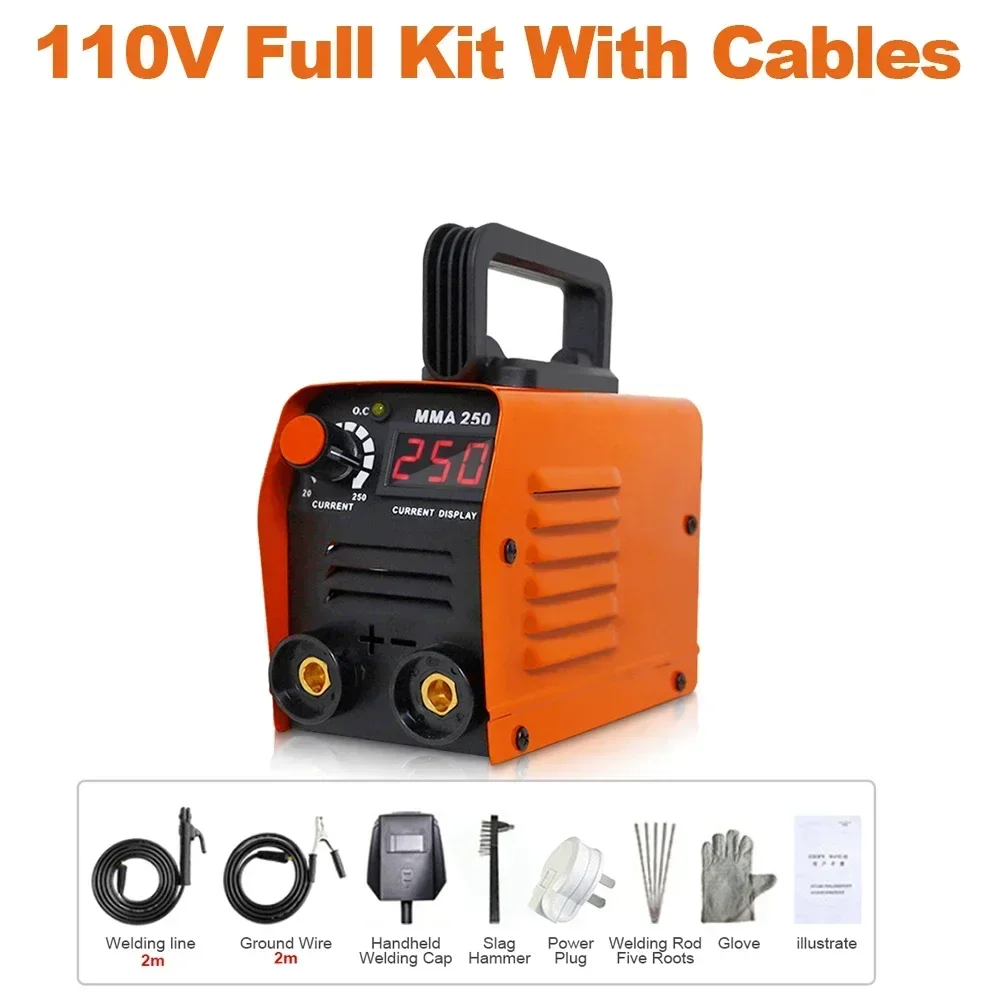 溶接機器　新品 S596bcd9e9ff84f5fb46d96878393f