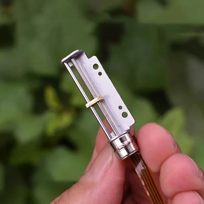 Slide image 45b755b2385447ad8a221d3a115e2e1a