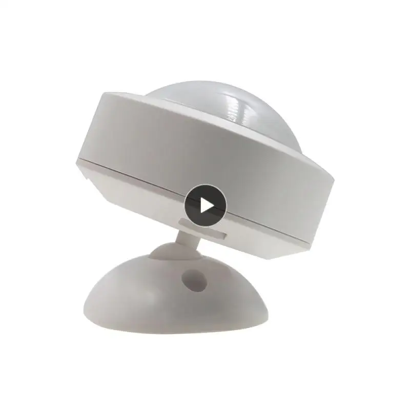 Wifi Smart Phone Remote Elegant Usb Smart Security Home Motion Sensor Human Movement Sensor Anti-interference Life App