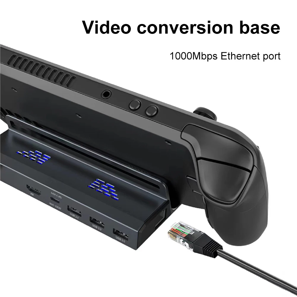  ũ ũ ĵ ׼, 6 in 1  ũ , 3 * USB 3.0, HDMI 4K @ 60Hz ⰡƮ ̴, 1000Mbps USB-C PD 60W