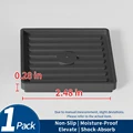 069 M 1pc