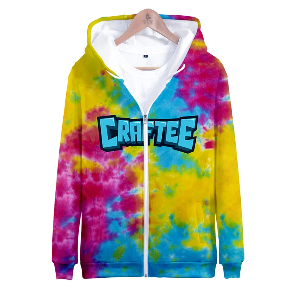 Fabric Dye Black KYKU Wolf Hoodie For Girls 3D Print Pink Wolves