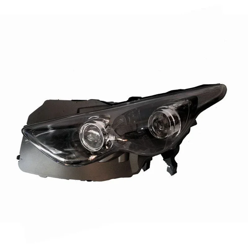 

Car auto parts FX35 Headlight 2009 - 2017 QX70 FX37 FX50 Xenon HID Headlight