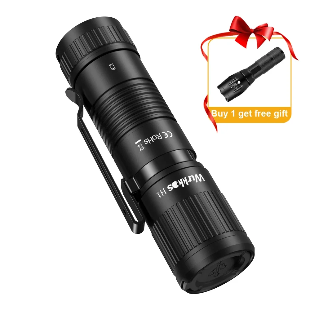 ©1theDeals.com
