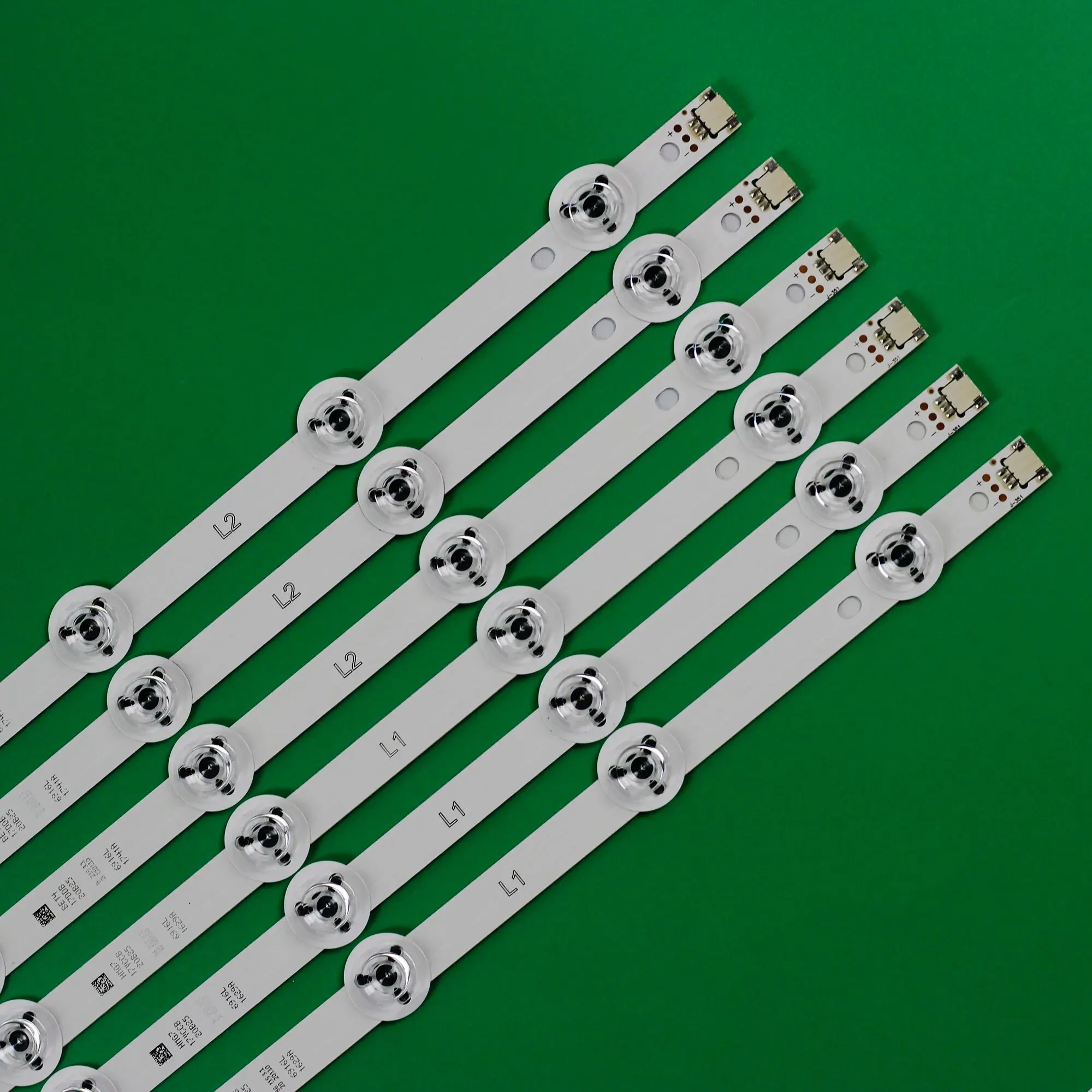 LED Ʈ  DRT, 55 V14, 55LB730B, 6916L-1629A, 6916L-1630B, 6916L-1741A, 6916L-1743B, 6916L-1630A, 6916L-1743A, LC55