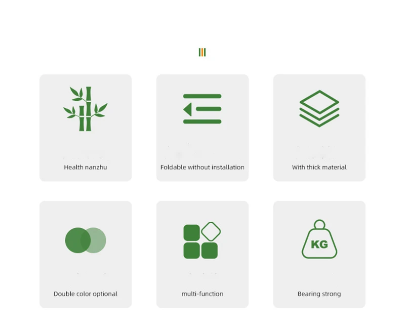 Description Picture 3 of itemPortable Folding Dining Table Camping Center Hallway Coffee Tables Balcony Desk Mesas De Jantar Home Furniture