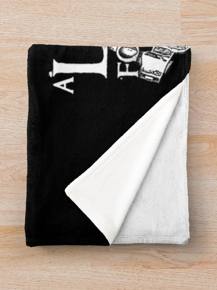 ���Ŀ� ��ũ ���ο� ����Ŷ, ���� ����Ŷ ����Ŷ ���尡