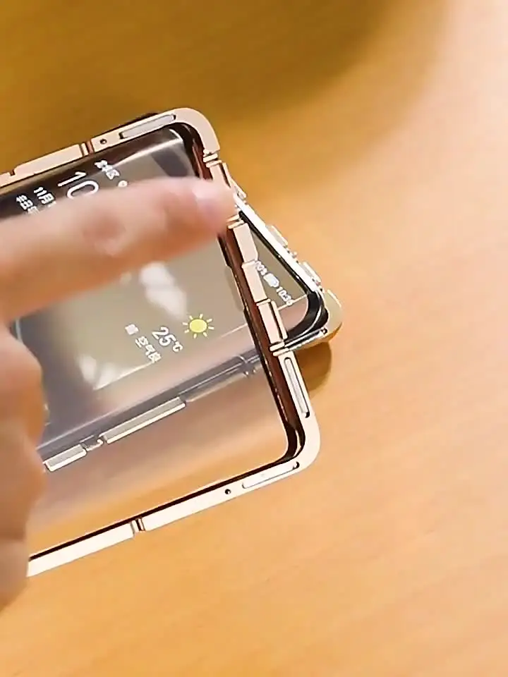 Чехол для телефона Huawei nova 12s 12i 13 11 9 se 8 Y72 Y91 pura 70 mate 30 40 60 pro защитный чехол из