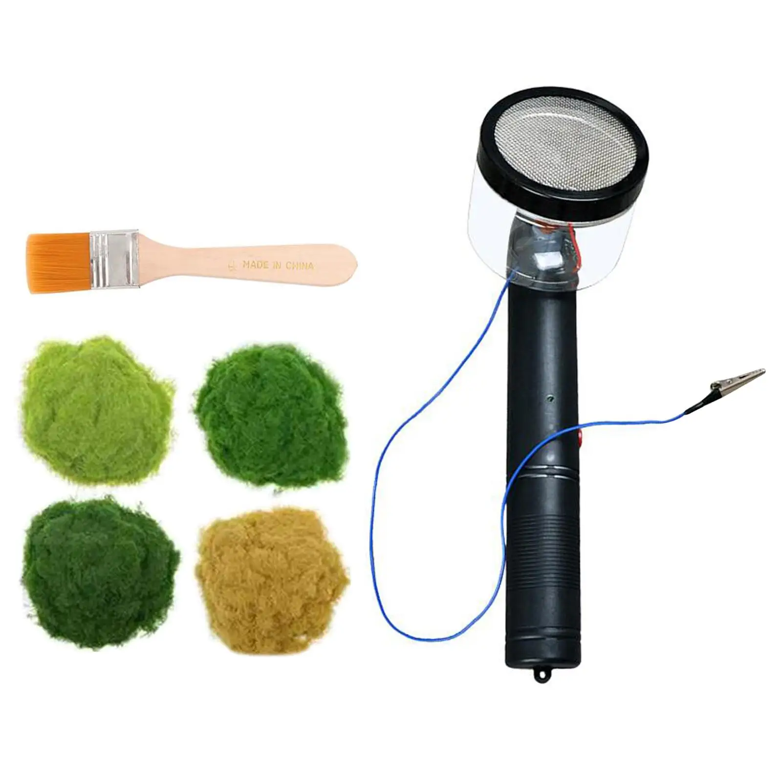 Store Home Products Feedback