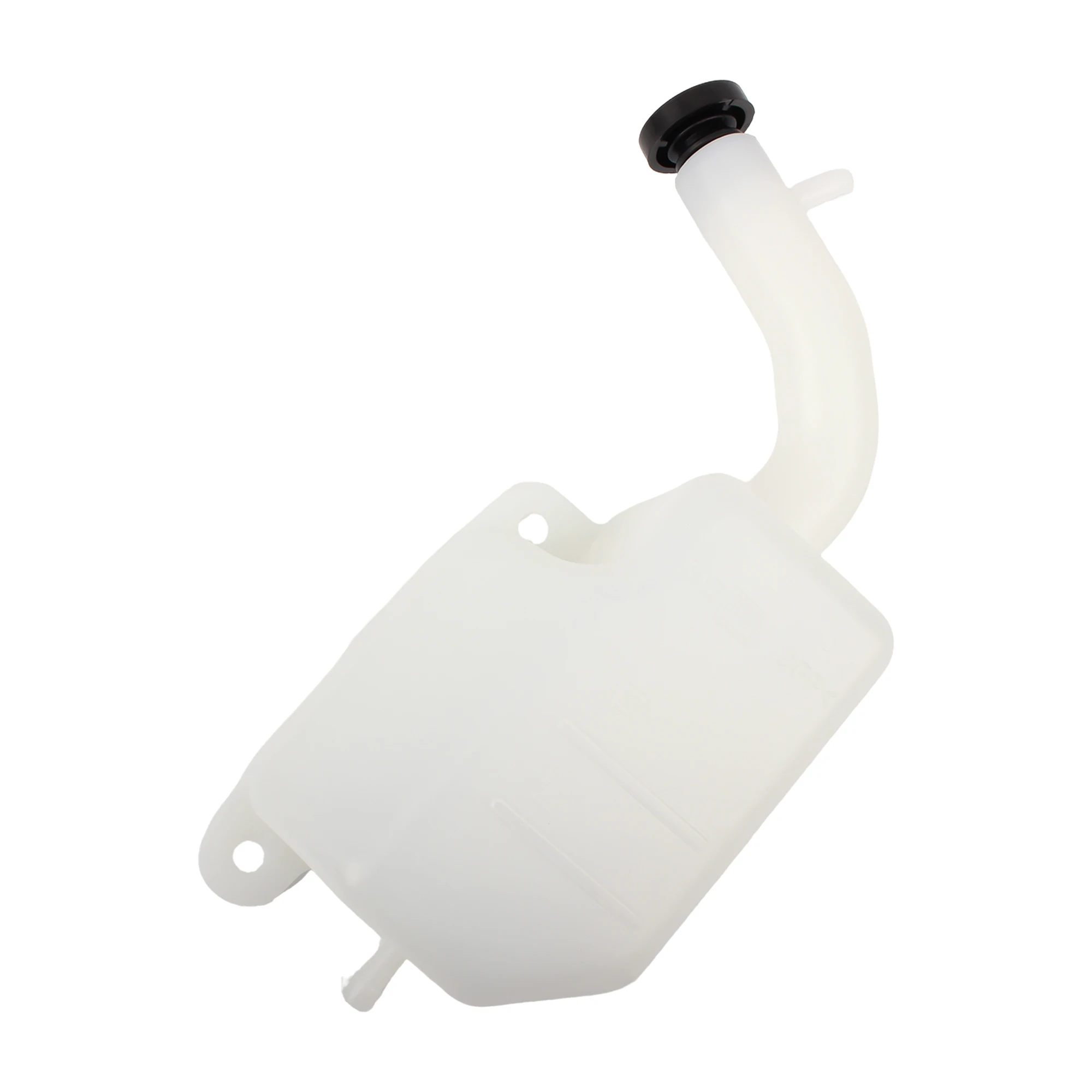 ATV Radiator Tank Radiator Kettle Water Coolant Bottle Overflow Reservoir Tank for Suzuki LTZ400 LTZ 400 Motorcycle Accessories