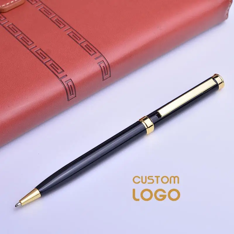 Imprinted Souvenir Electric Pens