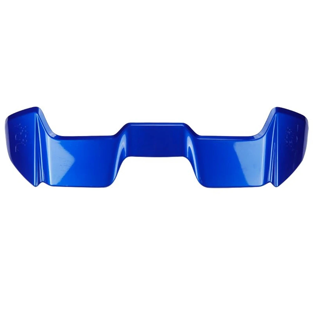 Blu