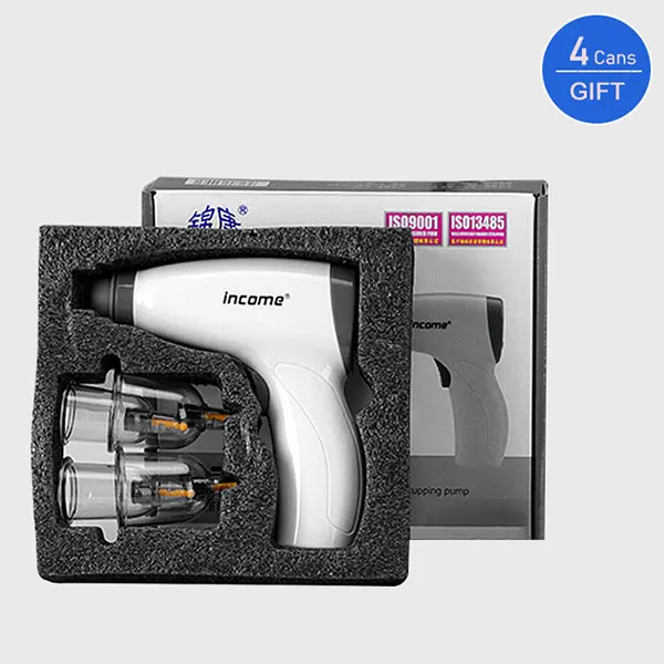 Slide image undefined