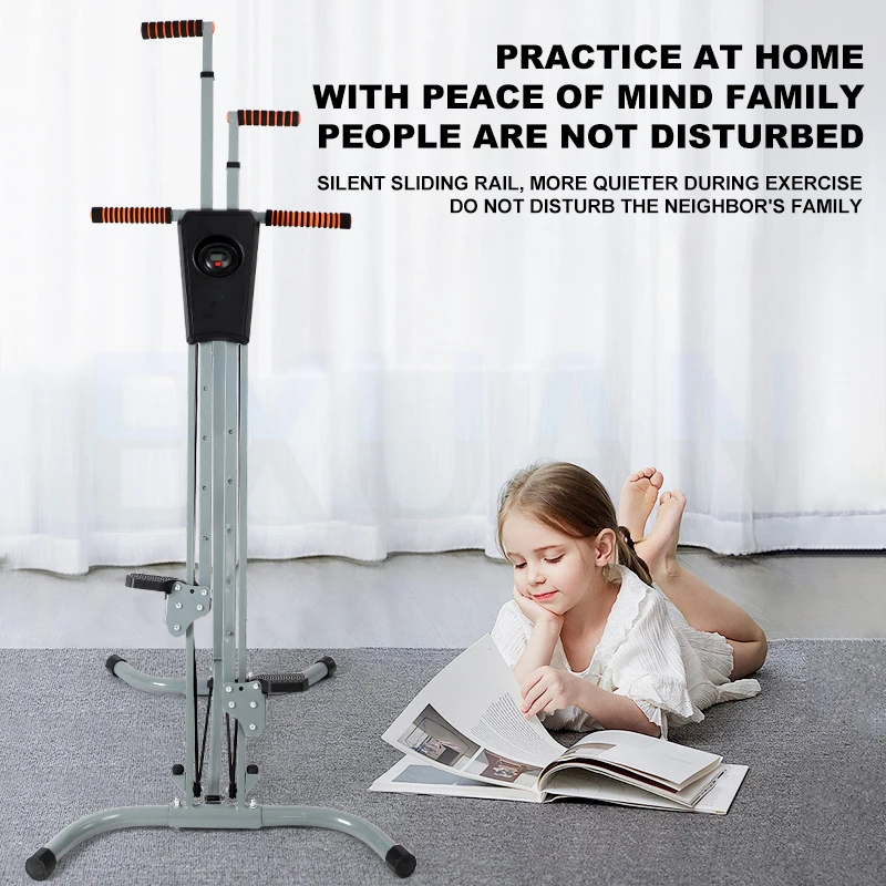 Slide image be25971e6409404f9c12f036359f51c4