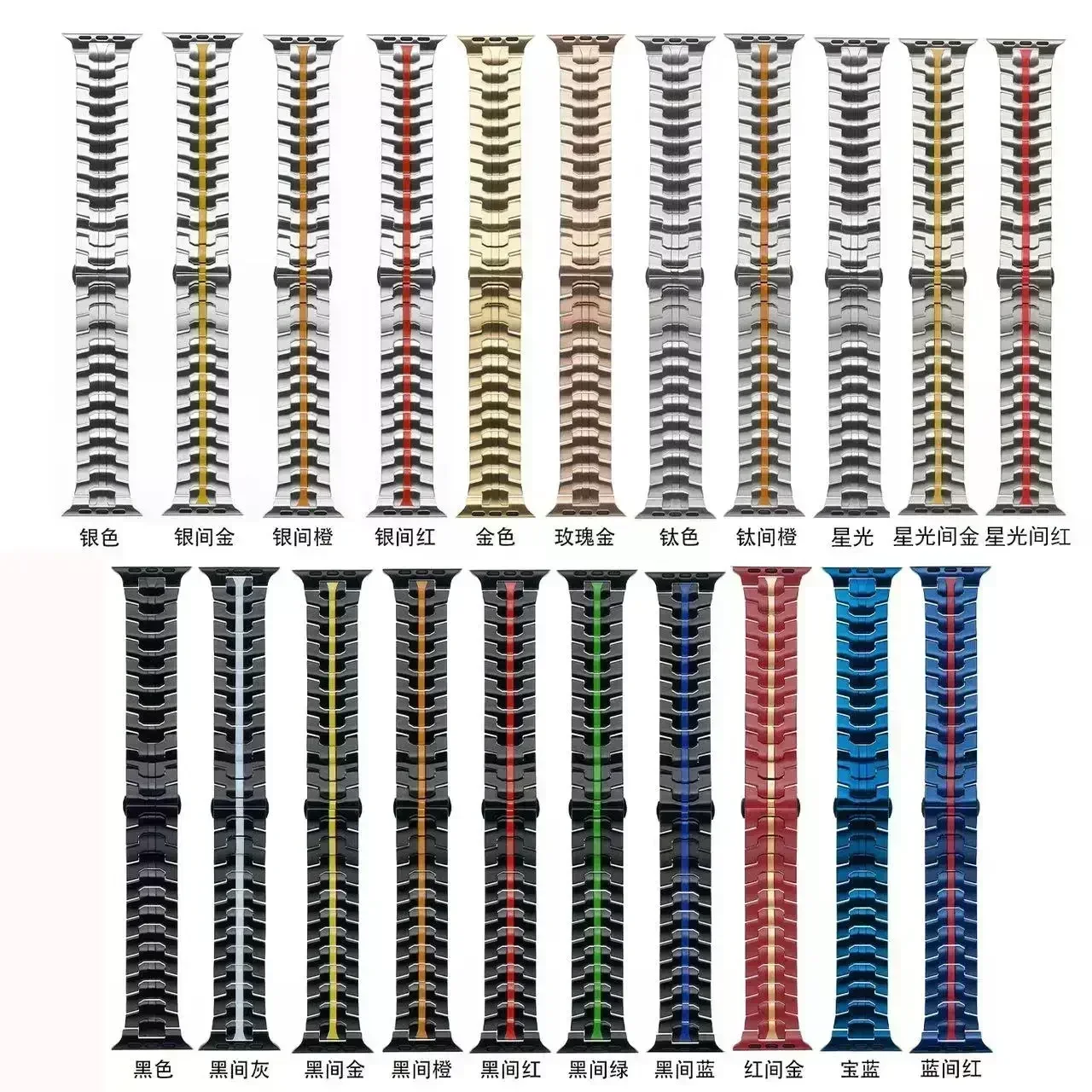  ġ θ ƿ Ʈ, Ʈ 2, 49mm, 7, 8, 9, 45mm, 44mm,  ݼ ũ , IWatch  6, 5, 4, SE 3, 42mm, 41mm, 40mm