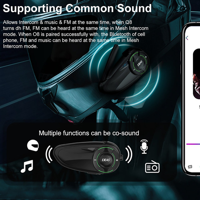 QMP-J04V0004-08.jpg_640x640q90.jpg_,webp