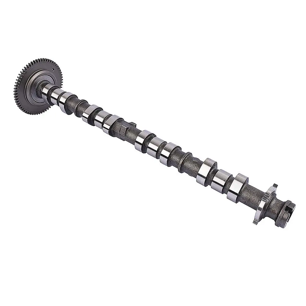 

AP01 Inlet Camshaft For Mazda 3 Hatchback 6 Estate Cx-5 Van 2.2 Diesel SH01-12-420 SH0112420