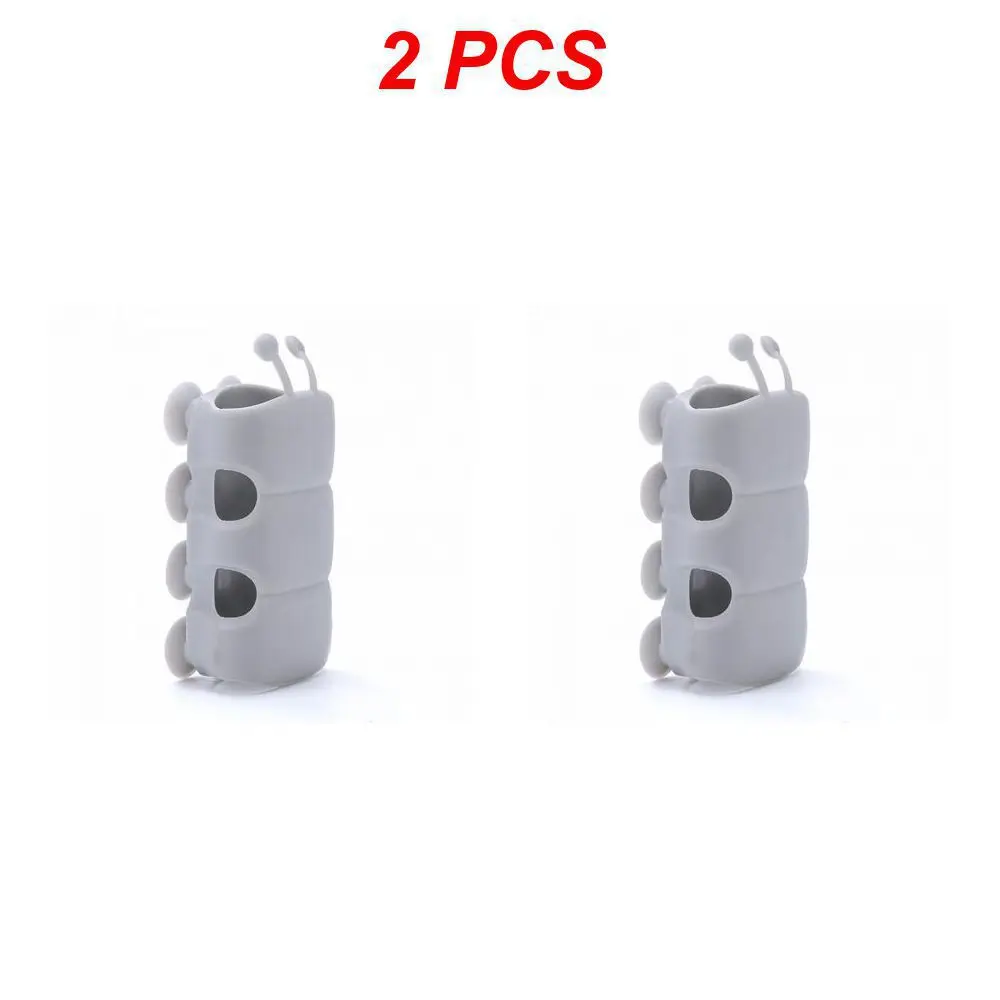 Style B 2pcs