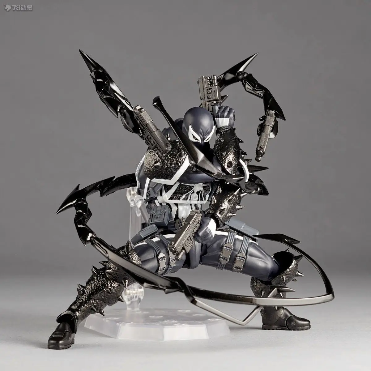 Scde878a9fc8441848de1d0b4226d9ef4w - Revoltech Store