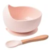 pink-bowl-set