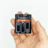 PMNN4551A Ni-MH Battery 3.6V 800mAh Replacement Battery Compatible with Walkie Talkie T62 T82 T92 Two Way Radios 6