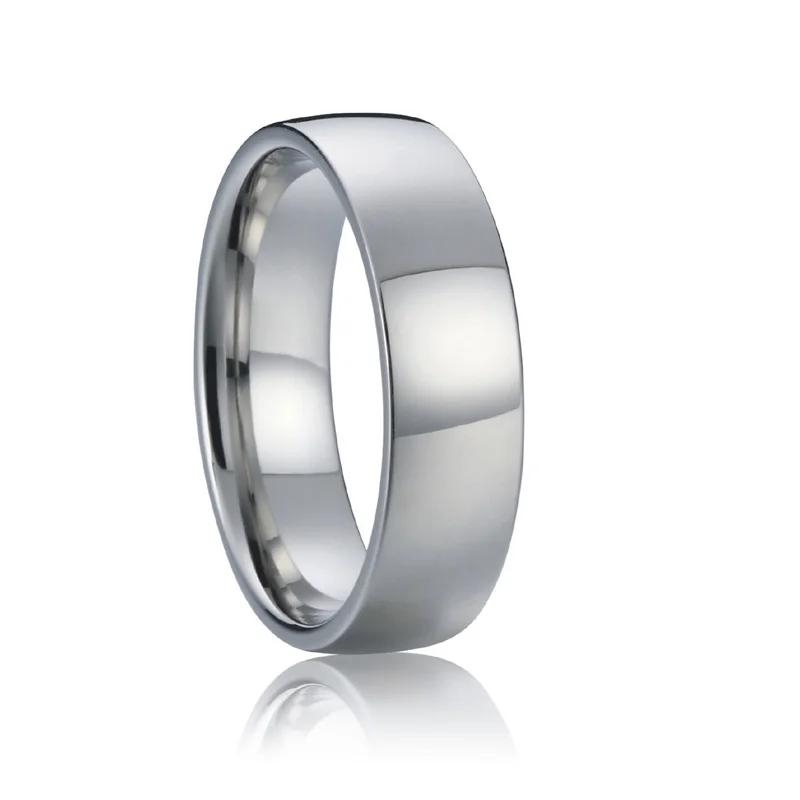 P1412s 6mm steel