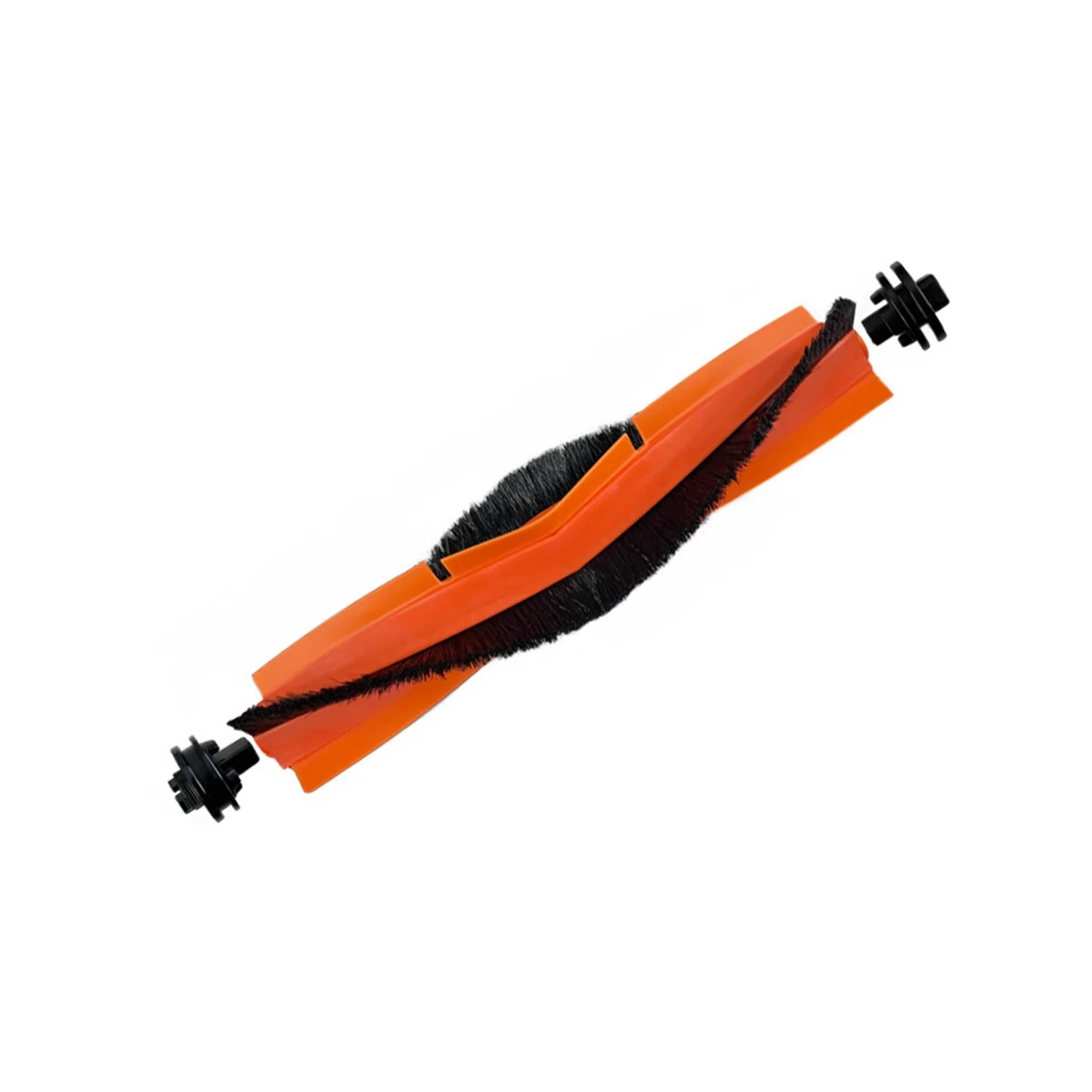 

For 3S 2Pro B108CN B113CN Robot Vacuum Cleaner Roller Main Side Brush Hepa Filter Mop Spare Parts