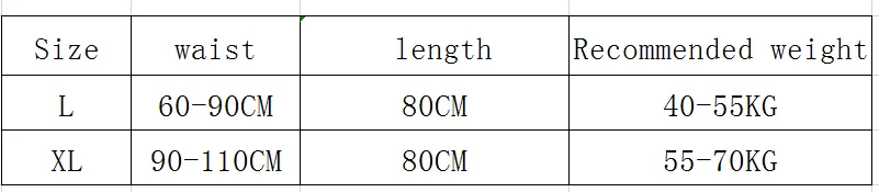 Skirts Woman Skirts 2021 Shopping  style Fashion Elastic Waist Embroidery Floral Mesh Skirt Long Gauze Ball Gown Beige Girl Student white pleated skirt