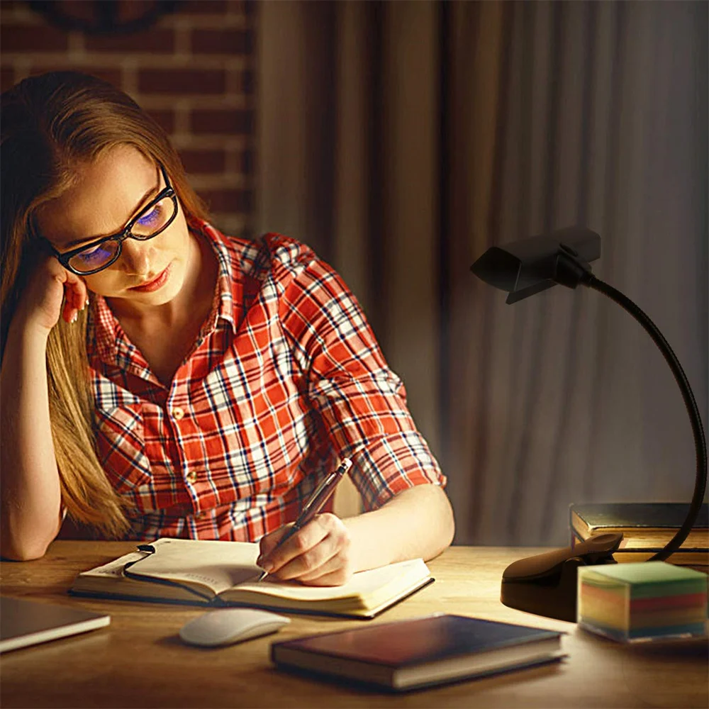 Рисунок 6 - Перезаряжаемая Музыкальная подставка