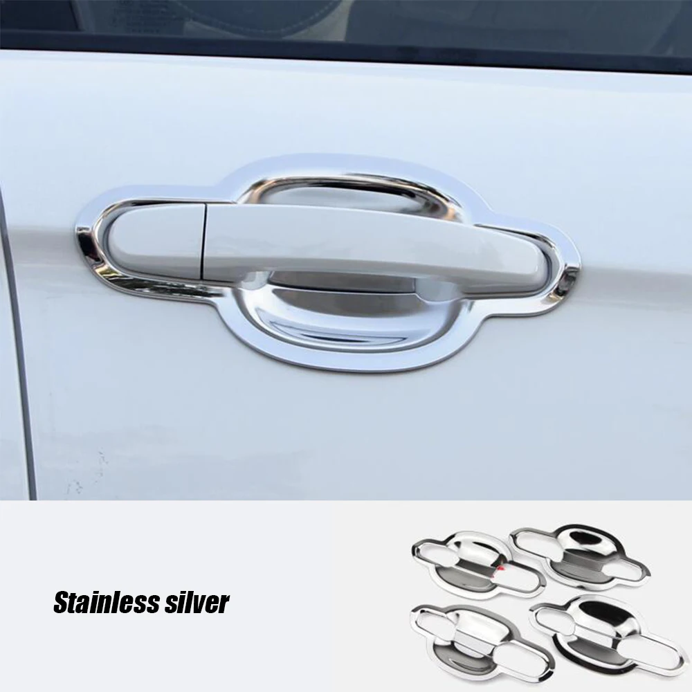 CHANGAN CS35 2012 2014 2015 2016 2017 η ƿ ƼĿ, ڵ  ڵ Ŀ     ׼