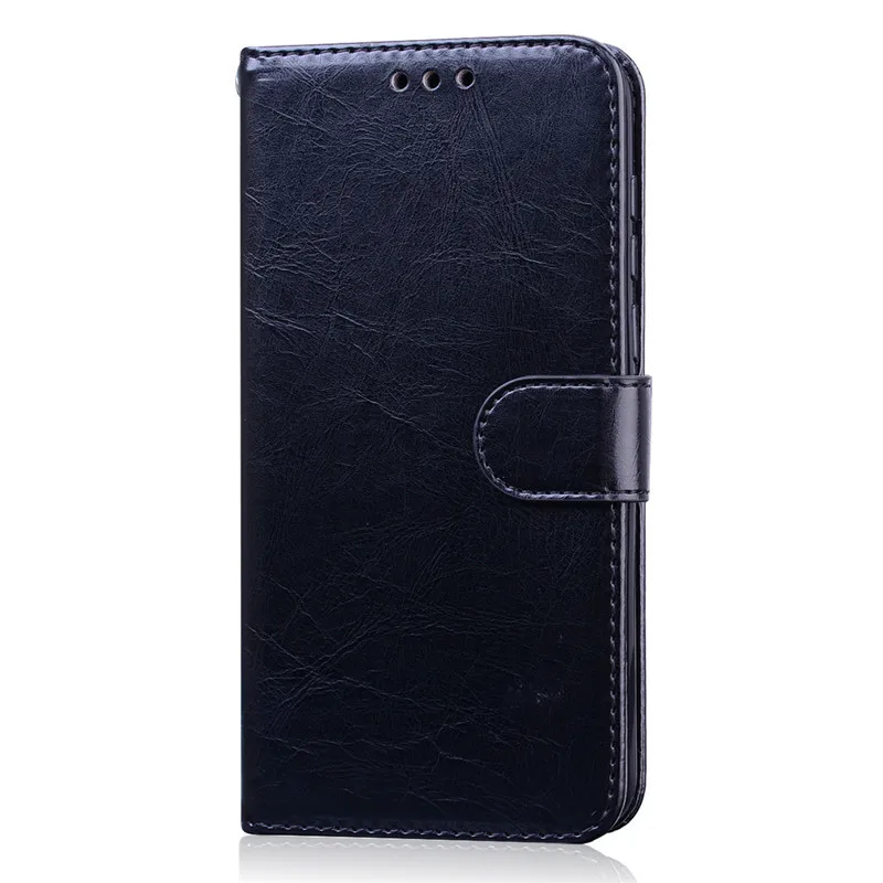 mobile phone pouch for ladies Leather Flip Case For Huawei Honor 9S Case Magnetic Wallet Book Case For Honor 9s DUA-LX9 Honor9s Case Phone Cover Coque Fundas cell phone belt pouch