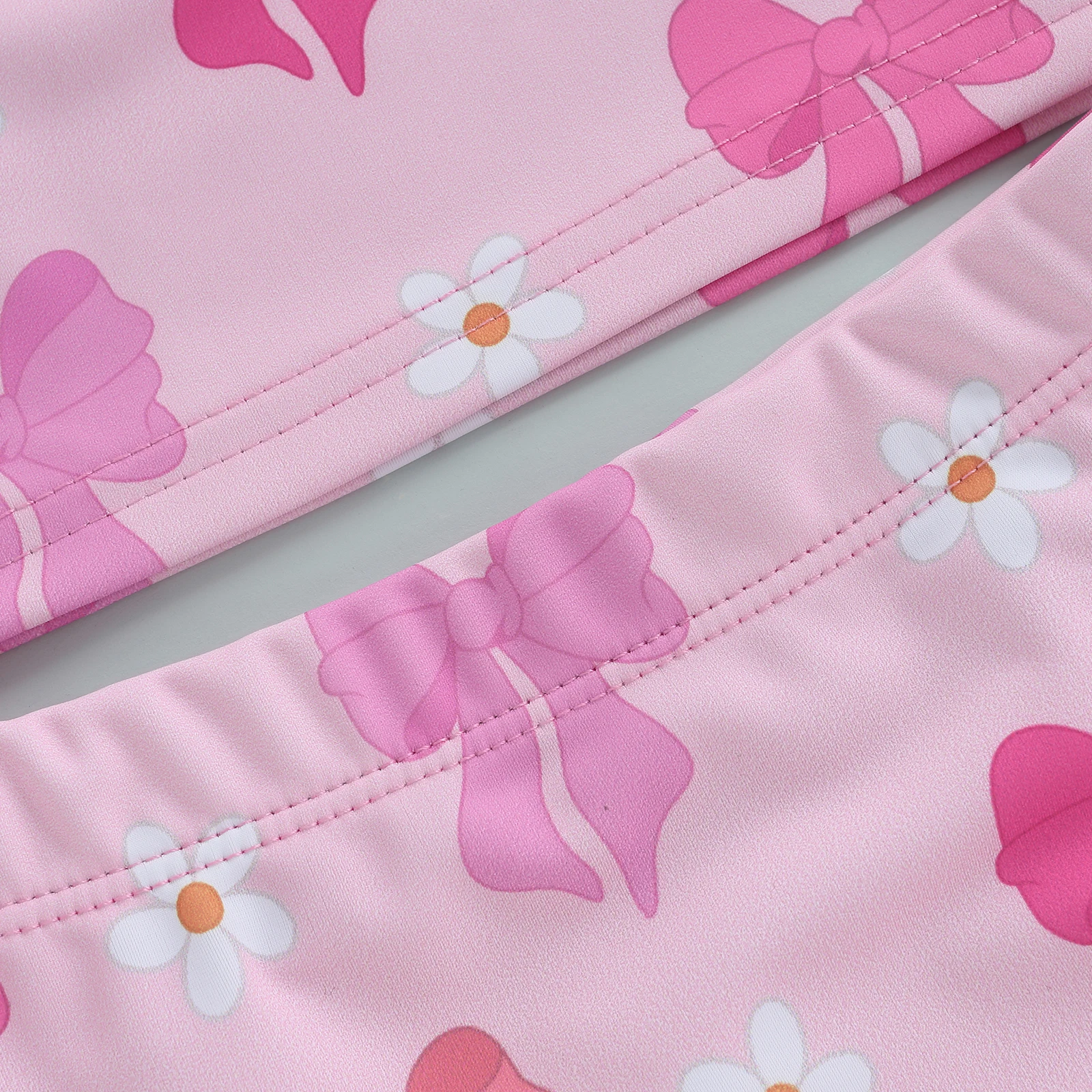 picture3.gonglangelec.com