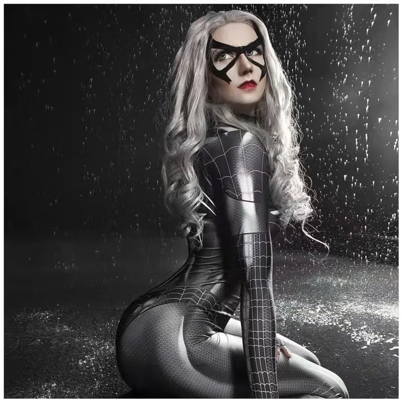 微信图片_20210916011514