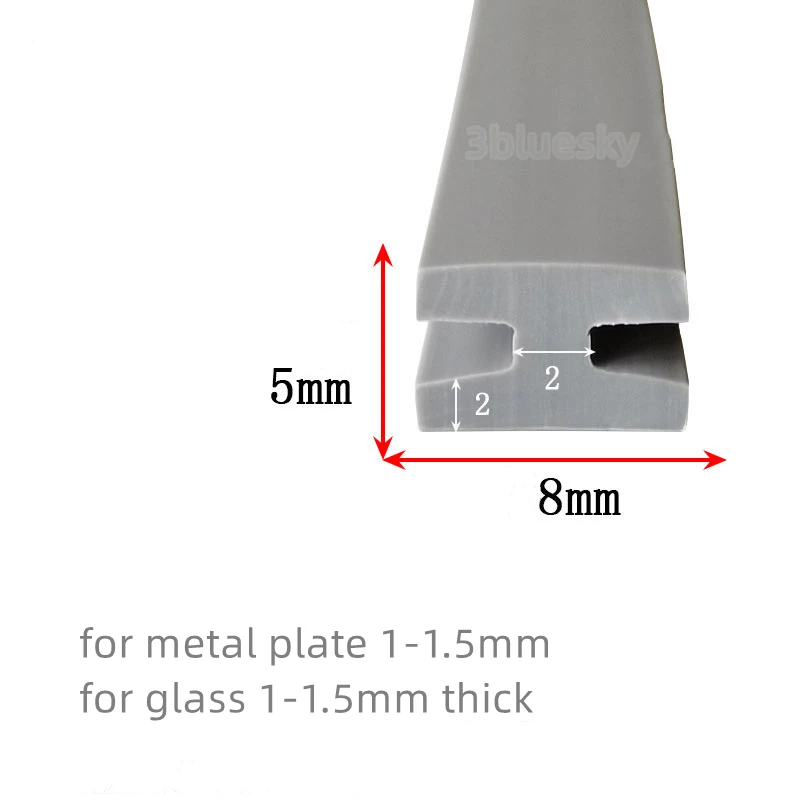 High Quality Renovação da Casa