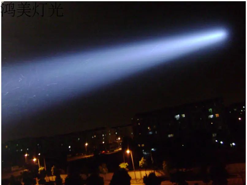 Зенитный прожектор sl-fcl1000p. Движущиеся облака. Небо с лучами. Анимированные облака. Движущийся луч в небе.