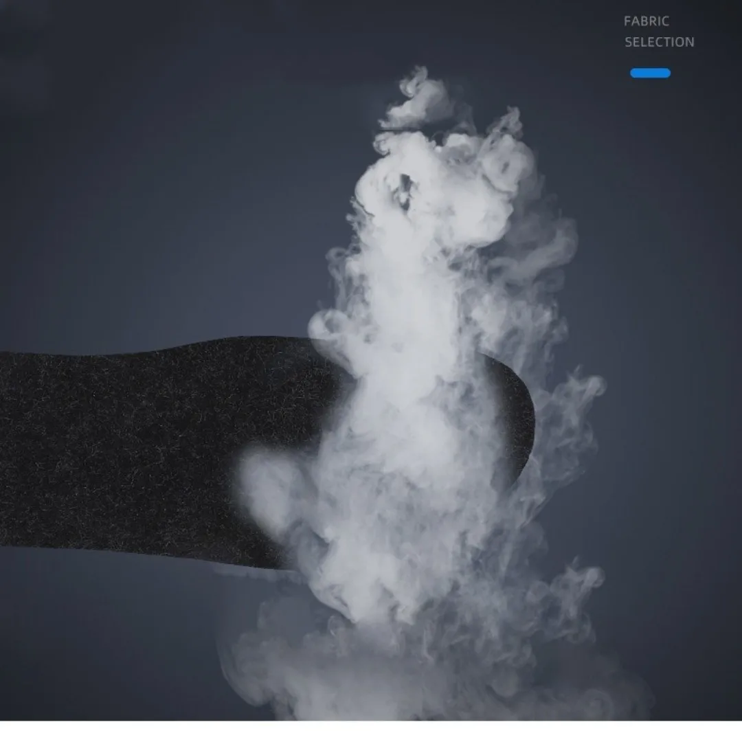 Conductive Earthing Grounding Socks Maximum Protection Against Fungi and Odor-causing Bacteria ,5 Pairs