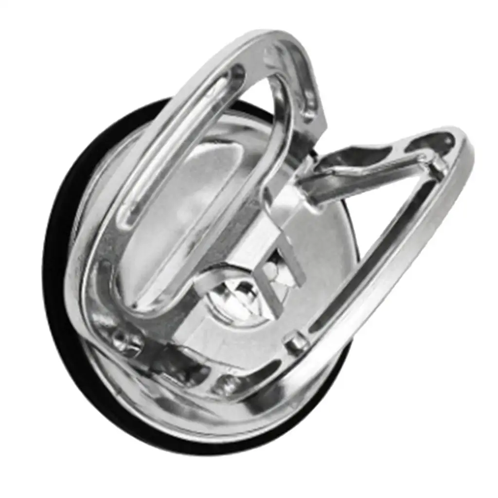 

Glass suction cup lifter With handle High-performance