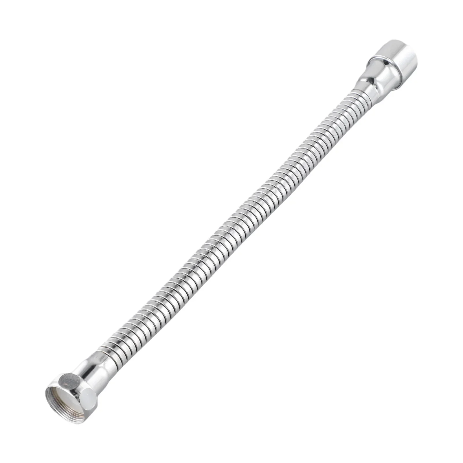 360 Degree Kitchen Faucet Head Water Saver Universal Rotating Bubbler Filter Anti-Splash Extension Booster Nozzle Kitchen Tools 4
