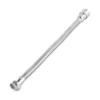 360 Degree Kitchen Faucet Head Water Saver Universal Rotating Bubbler Filter Anti-Splash Extension Booster Nozzle Kitchen Tools 4