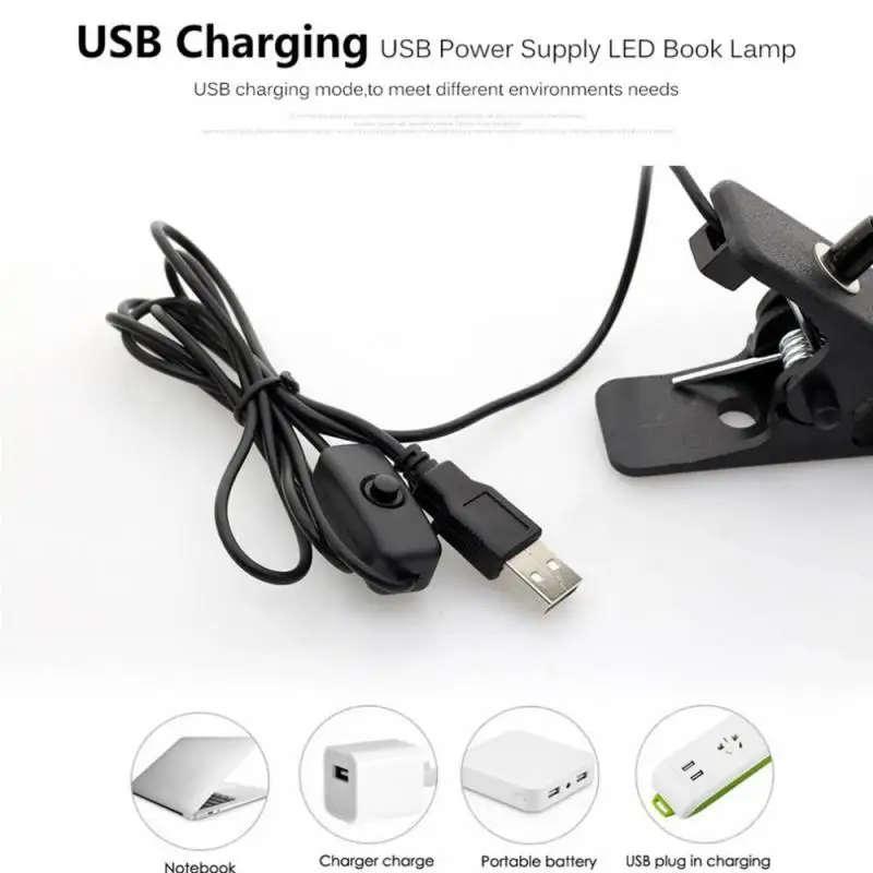 Slide image 17c36cdc68b645b8bc723772fde392db