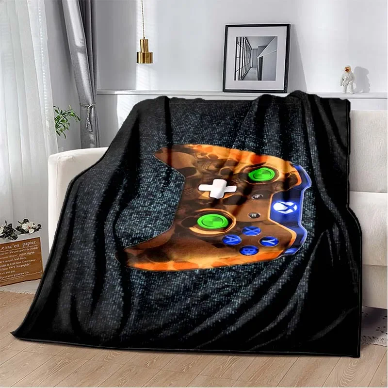 ���̹� Xbox ũ������Ƽ�� ���, �����ϰ� �ε巯�� ���, ���� ����, �繫�� ���� ����, ķ�� ���� ����