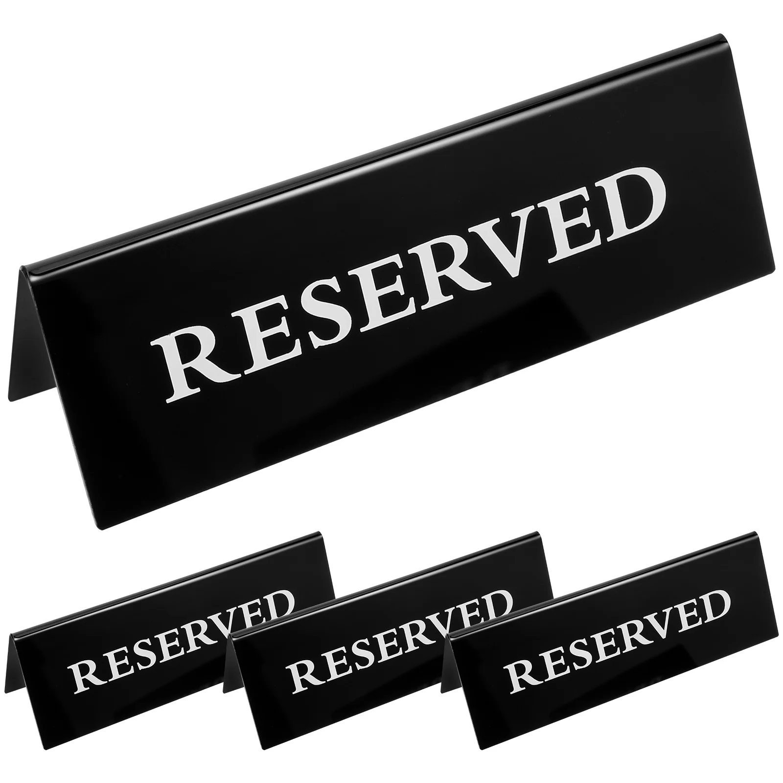 4-pcs-reserved-table-signs-for-wedding-chair-chairs-party-card-booked